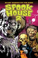   Spookhouse 2