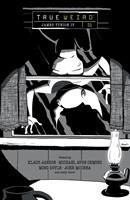   True Weird Volume 1