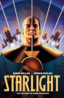   Starlight Library Edition
