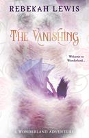   The Vanishing