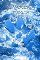   A Promise Broken