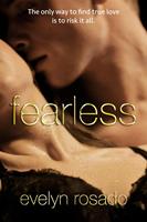  Fearless