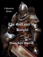   The Girl and the Knight