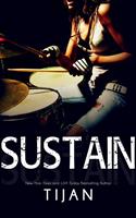   Sustain