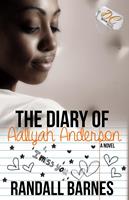   The Diary of Aaliyah Anderson