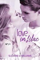   Love in Lilac