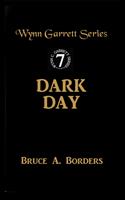   Dark Day
