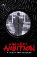   A Killer'z Ambition