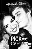   Pick Me