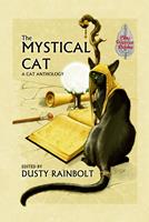   The Mystical Cat