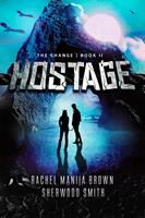   Hostage