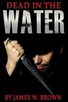   Dead In The Water