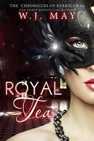   Royal Tea