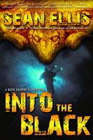   Into the Black