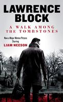   A Walk Among the Tombstones