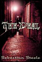   The Deal