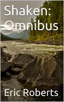   Shaken Omnibus