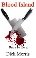   Blood Island