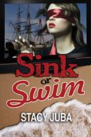   Sink or Swim
