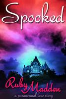   Spooked