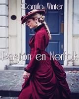   Pasi&oacute;n en Norfolk