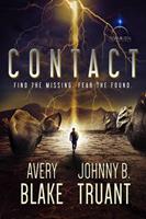   Contact
