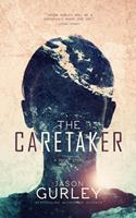   The Caretaker