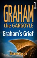   Graham's Grief