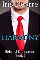   Harmony