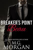   Breaker's Point Beau