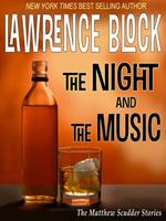   The Night and the Music
