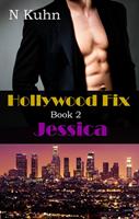   Jessica