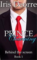   Prince Charming
