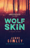   Wolf Skin