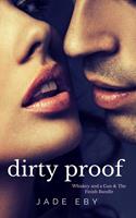   Dirty Proof
