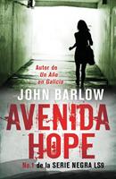   Avenida Hope