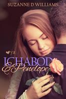   Ichabod & Penelope
