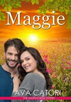   Maggie