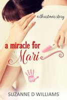   A Miracle For Mari