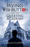   The Questing Academy