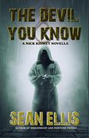   The Devil You Know