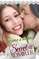   Secret Admirer