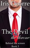   The Devil on the Throne