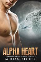   Alpha Heart
