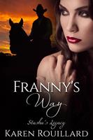   Franny's Way