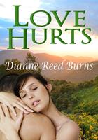   Love Hurts