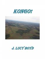   Kongo!