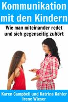 Kommunikation mit den Kindern