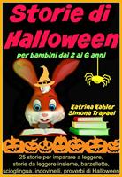   Storie di Halloween