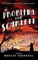   El Problema con Scarlett